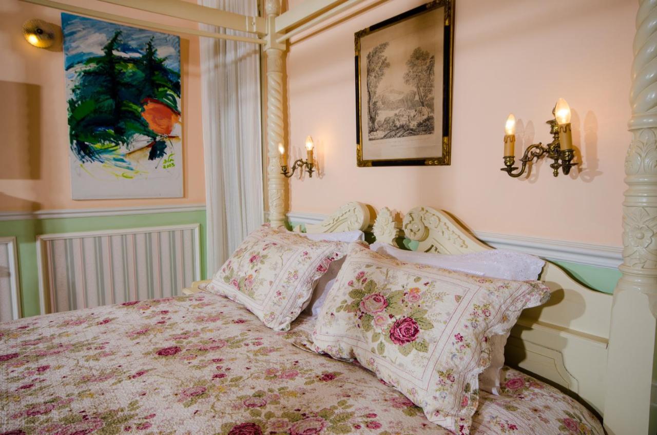 Jasmin Suite סוויטת יסמין Amirim Εξωτερικό φωτογραφία